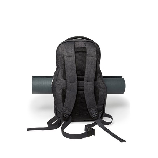 Manduka Go Free Yoga Mat Backpack Retail Therapy DXB