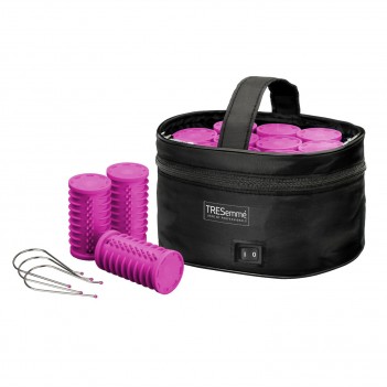 TRESemme Volume Rollers