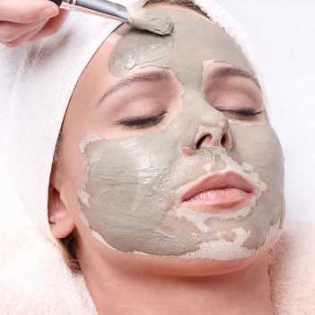 Face Treatments