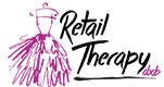 Retail Therapy DXB