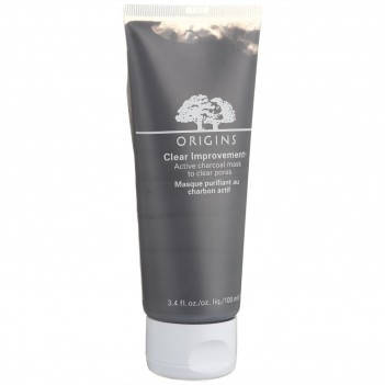 Charcoal-Mask-To-Clear-Pores-by-Origins-